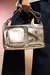 Cartera Coachella