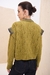 Sweater Lane - Verde - Nomeolvides Tucuman