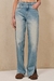 Denim Kerry en internet