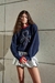 Sweater Twiggy - comprar online