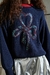 Sweater Twiggy - tienda online