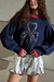 Sweater Twiggy - Nomeolvides Tucuman