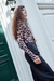Imagen de Polera Juno - Print