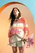 Buzo Dolce Vita - comprar online