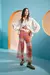 Imagen de Pantalon Dolce Vita