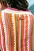 Top Praia - comprar online