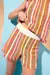Short Praia - tienda online
