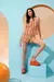 Top Praia - tienda online