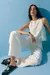Pantalon Porto - comprar online