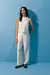 Top Porto - comprar online