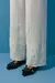 Pantalon Porto - Nomeolvides Tucuman