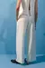 Pantalon Porto - tienda online