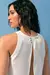 Top Porto - tienda online