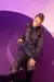 Pantalon Leclerc en internet