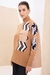 Sweater Oasis - Nomeolvides Tucuman