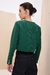 Chaqueta Blair en internet