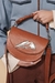 Cartera Poppy en internet