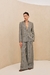 Blazer Ice - comprar online