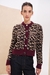 Cardigan Kaia - comprar online