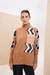 Sweater Oasis - comprar online