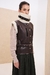 Chaleco Bronx - comprar online