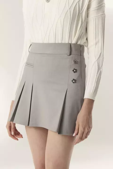 Falda Bowie - comprar online