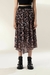 Falda Devyn - tienda online