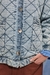Campera Carmy en internet