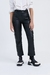 Pantalon Maggie - comprar online