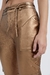 Pantalon Maggie - comprar online