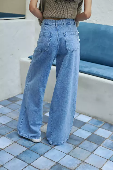 Jean Ipanema - comprar online