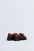 Mocasin Kiss - tienda online