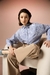 Camisa Marvyn - comprar online