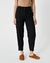 Pantalon Anthony - comprar online