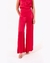 Pantalon ARA - comprar online