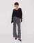 Pantalon Brixton - tienda online