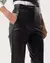 Pantalon Eden en internet