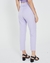 Pantalon Gabriela