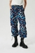 Pantalon Giverny en internet