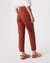 Pantalon Granby - comprar online