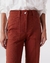 Pantalon Granby en internet