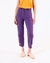 Pantalon Kiama - comprar online