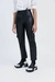 Pantalon Maggie - comprar online