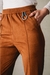 Pantalon Mantis - tienda online