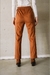 Pantalon Mantis - comprar online