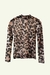 Polera Juno - Print en internet