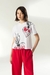 Remera Sparks - comprar online