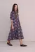 Vestido Palais - comprar online