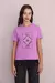 Remera Cheri - Nomeolvides Tucuman