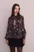 Camisa Peggy - comprar online